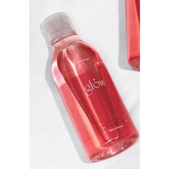 glow - Guava Facial Treatment Cleanser 90ml 6.42 fl oz - Picture 3 of 7